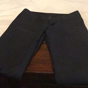 Banana Republic slacks